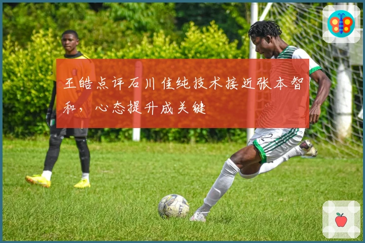 王皓点评石川佳纯技术接近张本智和，心态提升成关键