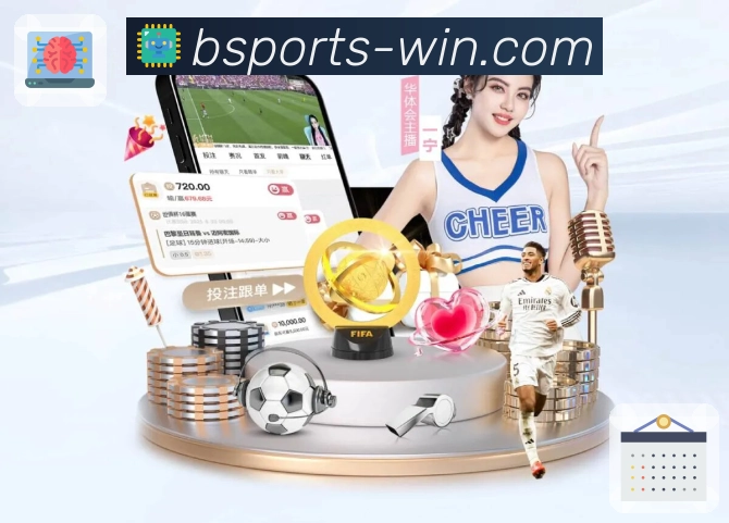 体育的真实感,由b体育毫无损耗呈现。 图2