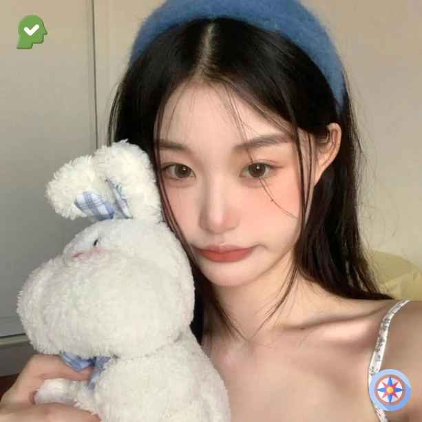 CBA看球人(江苏省)