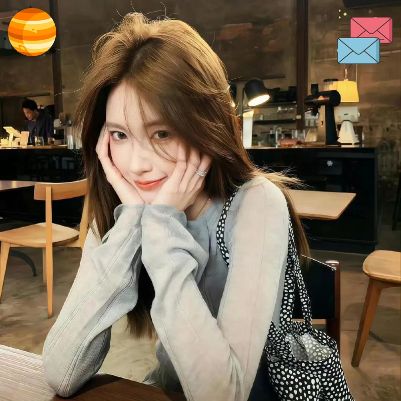 浙江温州熬夜粉