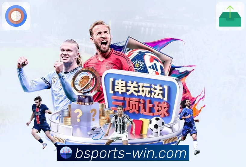 stage post match