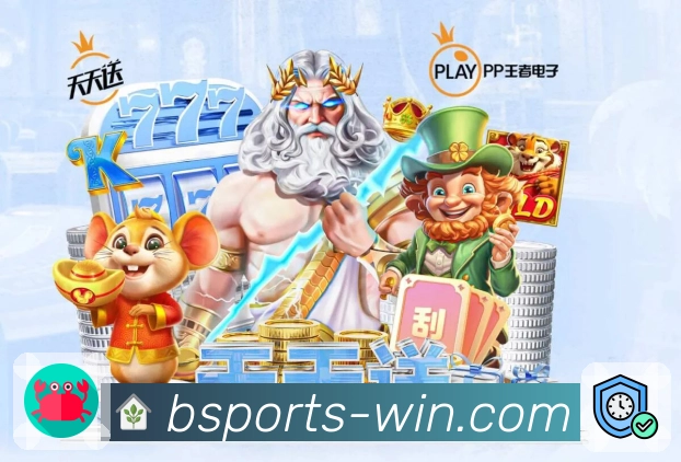 奖项证书
