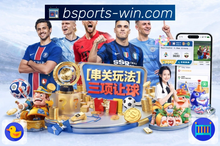 我们的品牌使命
